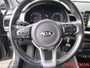 Kia Stonic 1.0 T-GDi DynamicLine