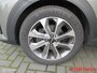 Kia Stonic 1.0 T-GDi DynamicLine