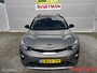 Kia Stonic 1.0 T-GDi DynamicLine