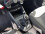Kia Stonic 1.0 T-GDi DynamicLine