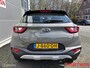 Kia Stonic 1.0 T-GDi DynamicLine