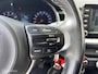 Kia Stonic 1.0 T-GDi DynamicLine