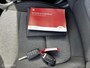 Kia Stonic 1.0 T-GDi DynamicLine