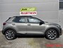 Kia Stonic 1.0 T-GDi DynamicLine