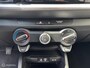 Kia Stonic 1.0 T-GDi DynamicLine