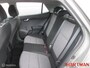 Kia Stonic 1.0 T-GDi DynamicLine