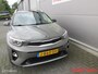Kia Stonic 1.0 T-GDi DynamicLine