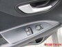Kia Stonic 1.0 T-GDi DynamicLine