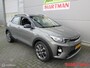 Kia Stonic 1.0 T-GDi DynamicLine