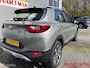 Kia Stonic 1.0 T-GDi DynamicLine