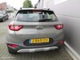 Kia Stonic 1.0 T-GDi DynamicLine
