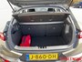 Kia Stonic 1.0 T-GDi DynamicLine