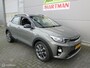 Kia Stonic 1.0 T-GDi DynamicLine