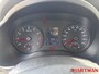 Kia Stonic 1.0 T-GDi DynamicLine