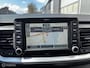 Kia Stonic 1.0 T-GDi DynamicLine