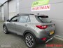 Kia Stonic 1.0 T-GDi DynamicLine
