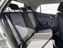 Kia Stonic 1.0 T-GDi DynamicLine