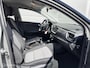 Kia Stonic 1.0 T-GDi DynamicLine