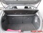 Kia Stonic 1.0 T-GDi DynamicLine