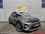 Kia Stonic 1.0 T-GDi DynamicLine