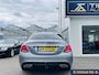 Mercedes-Benz C-klasse 300 AMG Night ✅ 360 gr PANO head-up Adaptieve cruise