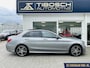Mercedes-Benz C-klasse 300 AMG Night ✅ 360 gr PANO head-up Adaptieve cruise