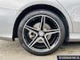 Mercedes-Benz C-klasse 300 AMG Night ✅ 360 gr PANO head-up Adaptieve cruise