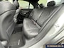 Mercedes-Benz C-klasse 300 AMG Night ✅ 360 gr PANO head-up Adaptieve cruise