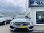 Mercedes-Benz C-klasse 300 AMG Night ✅ 360 gr PANO head-up Adaptieve cruise