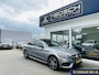 Mercedes-Benz C-klasse 300 AMG Night ✅ 360 gr PANO head-up Adaptieve cruise