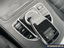 Mercedes-Benz C-klasse 300 AMG Night ✅ 360 gr PANO head-up Adaptieve cruise