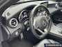 Mercedes-Benz C-klasse 300 AMG Night ✅ 360 gr PANO head-up Adaptieve cruise
