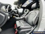 Mercedes-Benz C-klasse 300 AMG Night ✅ 360 gr PANO head-up Adaptieve cruise