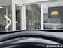 Mercedes-Benz C-klasse 300 AMG Night ✅ 360 gr PANO head-up Adaptieve cruise