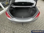 Mercedes-Benz C-klasse 300 AMG Night ✅ 360 gr PANO head-up Adaptieve cruise