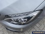 Mercedes-Benz C-klasse 300 AMG Night ✅ 360 gr PANO head-up Adaptieve cruise