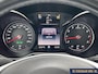 Mercedes-Benz C-klasse 300 AMG Night ✅ 360 gr PANO head-up Adaptieve cruise