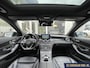 Mercedes-Benz C-klasse 300 AMG Night ✅ 360 gr PANO head-up Adaptieve cruise