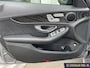 Mercedes-Benz C-klasse 300 AMG Night ✅ 360 gr PANO head-up Adaptieve cruise