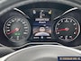 Mercedes-Benz C-klasse 300 AMG Night ✅ 360 gr PANO head-up Adaptieve cruise