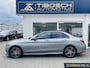 Mercedes-Benz C-klasse 300 AMG Night ✅ 360 gr PANO head-up Adaptieve cruise