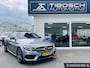 Mercedes-Benz C-klasse 300 AMG Night ✅ 360 gr PANO head-up Adaptieve cruise