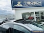 Mercedes-Benz C-klasse 300 AMG Night ✅ 360 gr PANO head-up Adaptieve cruise