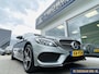 Mercedes-Benz C-klasse 300 AMG Night ✅ 360 gr PANO head-up Adaptieve cruise
