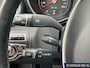 Mercedes-Benz C-klasse 300 AMG Night ✅ 360 gr PANO head-up Adaptieve cruise