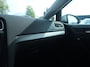 Volkswagen E-Golf | Clima | Cruise Adapt. | Navi/Carplay | PDC |