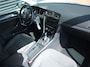 Volkswagen E-Golf | Clima | Cruise Adapt. | Navi/Carplay | PDC |