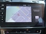 Volkswagen E-Golf | Clima | Cruise Adapt. | Navi/Carplay | PDC |