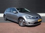 Volkswagen E-Golf | Clima | Cruise Adapt. | Navi/Carplay | PDC |