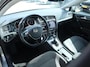 Volkswagen E-Golf | Clima | Cruise Adapt. | Navi/Carplay | PDC |